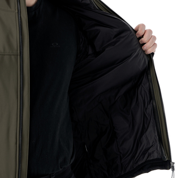 600472_Jacket_Knox_Dual Pro Over Jacket/600472_13.jpg
